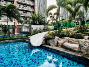 Fairlane Residences